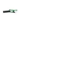Lexmark 20N2HK0 cartucho de tóner 1 pieza(s) Negro