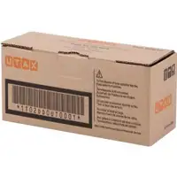 UTAX CD5135 cartucho de tóner 1 pieza(s) Original Negro