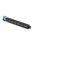 KYOCERA TK-8515C cartucho de tóner 1 pieza(s) Original Cian