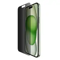 Belkin OVA148zz 17 cm (6.7") Smartphone Filtro de privacidad para pantallas sin ma