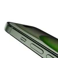 Belkin OVA148zz 17 cm (6.7") Smartphone Filtro de privacidad para pantallas sin ma