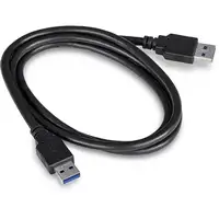 Trendnet TK-U404 interruptor automatizado