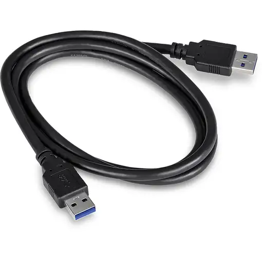 Trendnet TK-U404 interruptor automatizado