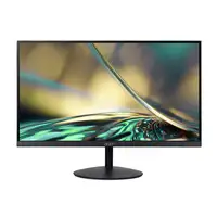 Acer SA322QU A pantalla para PC 80 cm (31.5") 2560 x 1440 Pixeles Wide Quad HD LCD