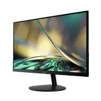 Acer SA322QU A pantalla para PC 80 cm (31.5") 2560 x 1440 Pixeles Wide Quad HD LCD