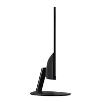 Acer SA322QU A pantalla para PC 80 cm (31.5") 2560 x 1440 Pixeles Wide Quad HD LCD