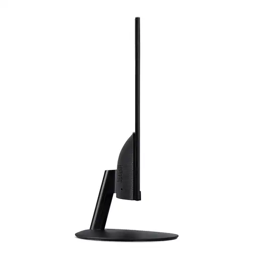 Acer SA322QU A pantalla para PC 80 cm (31.5") 2560 x 1440 Pixeles Wide Quad HD LCD