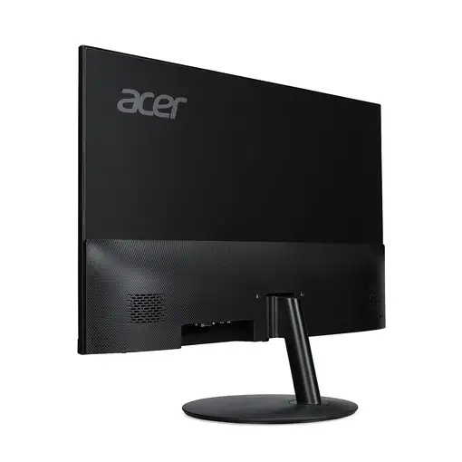 Acer SA322QU A pantalla para PC 80 cm (31.5") 2560 x 1440 Pixeles Wide Quad HD LCD