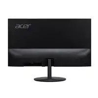 Acer SA322QU A pantalla para PC 80 cm (31.5") 2560 x 1440 Pixeles Wide Quad HD LCD