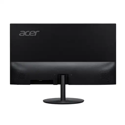 Acer SA322QU A pantalla para PC 80 cm (31.5") 2560 x 1440 Pixeles Wide Quad HD LCD
