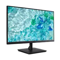 Acer V277Ebiv pantalla para PC 68,6 cm (27") 1920 x 1080 Pixeles Full HD LCD Negro