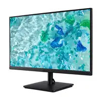 Acer V277Ebiv pantalla para PC 68,6 cm (27") 1920 x 1080 Pixeles Full HD LCD Negro
