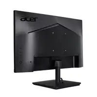 Acer V277Ebiv pantalla para PC 68,6 cm (27") 1920 x 1080 Pixeles Full HD LCD Negro