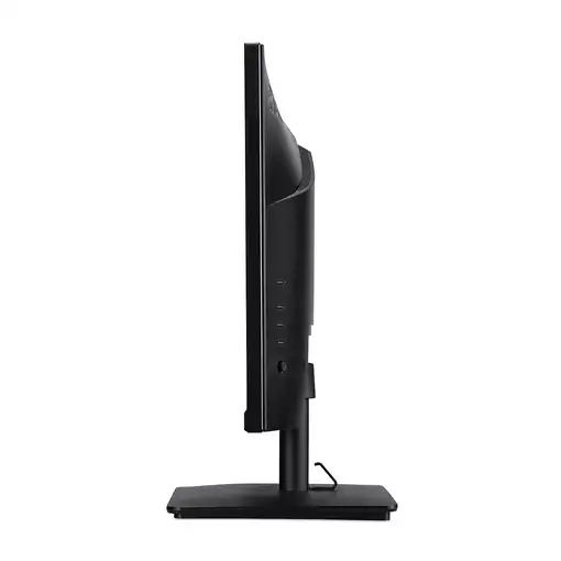 Acer V277Ebiv pantalla para PC 68,6 cm (27") 1920 x 1080 Pixeles Full HD LCD Negro