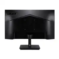 Acer V277Ebiv pantalla para PC 68,6 cm (27") 1920 x 1080 Pixeles Full HD LCD Negro