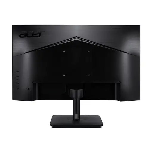 Acer V277Ebiv pantalla para PC 68,6 cm (27") 1920 x 1080 Pixeles Full HD LCD Negro