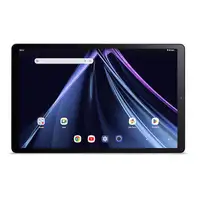 Acer Iconia Tab A11 Allwinner 128 GB 27,9 cm (11") 4 GB Wi-Fi 6E (802.11ax) Androi