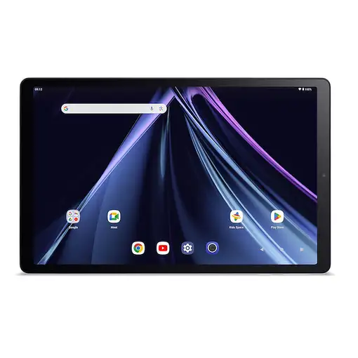 Acer Iconia Tab A11 Allwinner 128 GB 27,9 cm (11") 4 GB Wi-Fi 6E (802.11ax) Androi