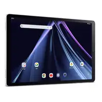 Acer Iconia Tab A11 Allwinner 128 GB 27,9 cm (11") 4 GB Wi-Fi 6E (802.11ax) Androi