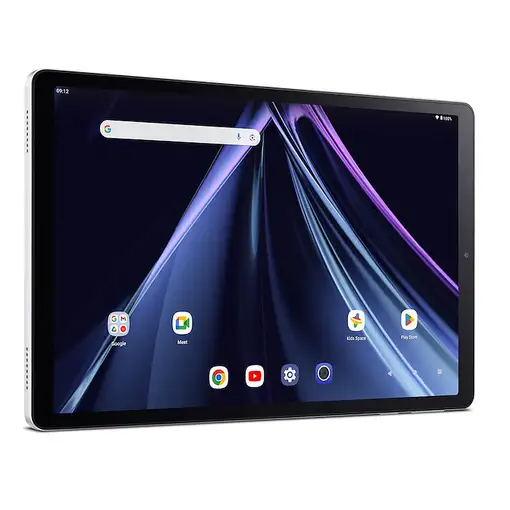 Acer Iconia Tab A11 Allwinner 128 GB 27,9 cm (11") 4 GB Wi-Fi 6E (802.11ax) Androi