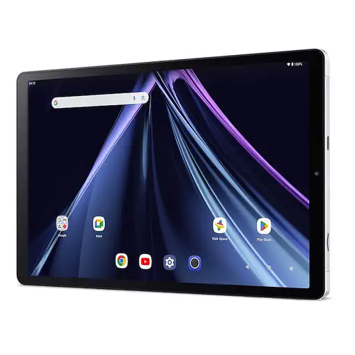 Acer Iconia Tab A11 Allwinner 128 GB 27,9 cm (11") 4 GB Wi-Fi 6E (802.11ax) Androi