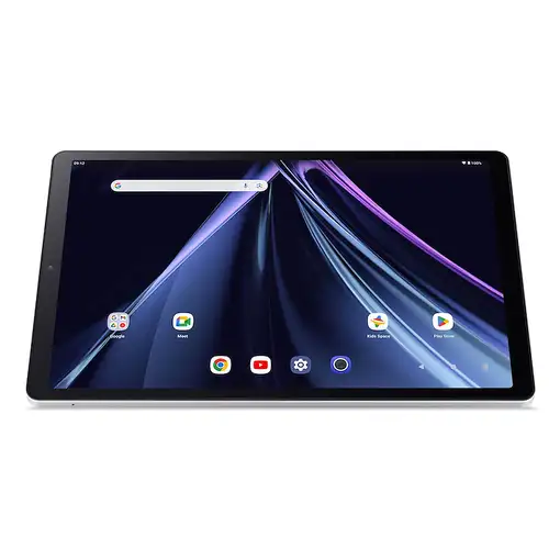 Acer Iconia Tab A11 Allwinner 128 GB 27,9 cm (11") 4 GB Wi-Fi 6E (802.11ax) Androi