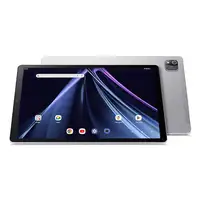 Acer Iconia Tab A11 Allwinner 128 GB 27,9 cm (11") 4 GB Wi-Fi 6E (802.11ax) Androi