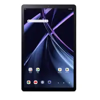Acer Iconia Tab A11 Allwinner 128 GB 27,9 cm (11") 4 GB Wi-Fi 6E (802.11ax) Androi