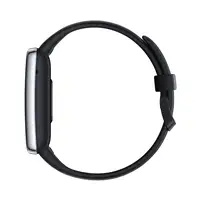 Xiaomi Smart Band 7 Pro AMOLED Pulsera de actividad 4,17 cm (1.64") Negro