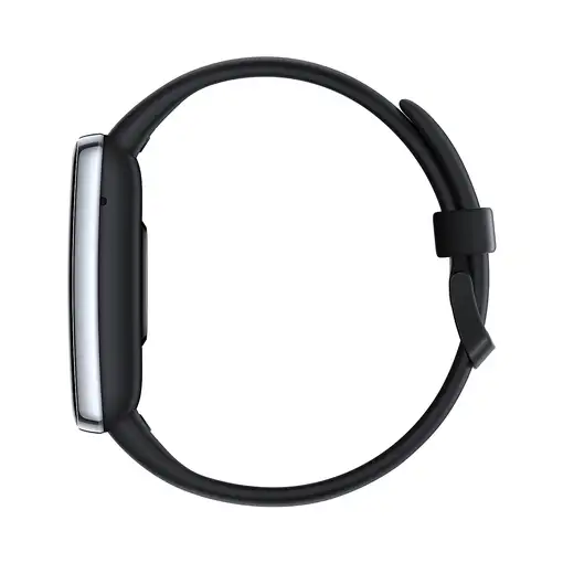 Xiaomi Smart Band 7 Pro AMOLED Pulsera de actividad 4,17 cm (1.64") Negro