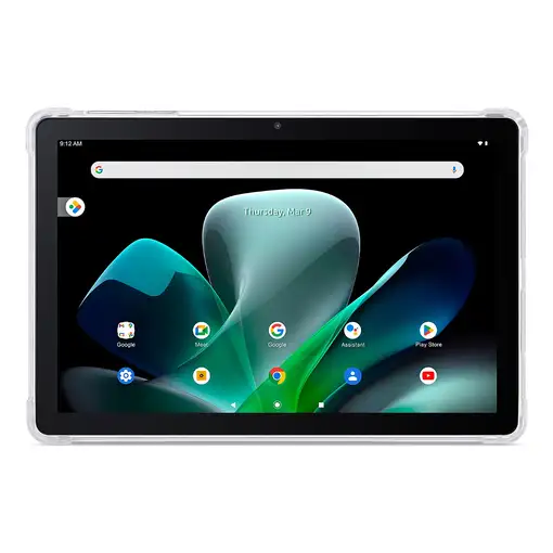 Acer Iconia M10-11-81W1 Mediatek 128 GB 25,6 cm (10.1") 4 GB Wi-Fi 5 (802.11ac) An