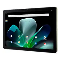 Acer Iconia M10-11-81W1 Mediatek 128 GB 25,6 cm (10.1") 4 GB Wi-Fi 5 (802.11ac) An