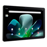 Acer Iconia M10-11-81W1 Mediatek 128 GB 25,6 cm (10.1") 4 GB Wi-Fi 5 (802.11ac) An