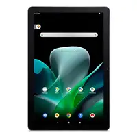 Acer Iconia M10-11-81W1 Mediatek 128 GB 25,6 cm (10.1") 4 GB Wi-Fi 5 (802.11ac) An