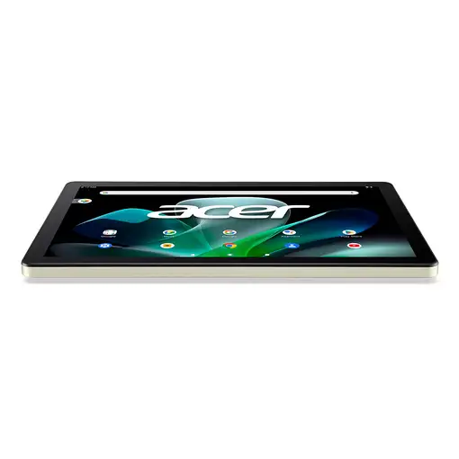 Acer Iconia M10-11-81W1 Mediatek 128 GB 25,6 cm (10.1") 4 GB Wi-Fi 5 (802.11ac) An