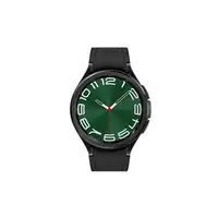 Samsung Galaxy Watch6 Classic 47 mm Digital Pantalla táctil Negro