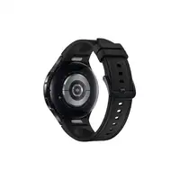 Samsung Galaxy Watch6 Classic 47 mm Digital Pantalla táctil Negro