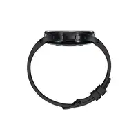 Samsung Galaxy Watch6 Classic 47 mm Digital Pantalla táctil Negro