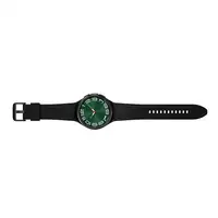 Samsung Galaxy Watch6 Classic 47 mm Digital Pantalla táctil Negro