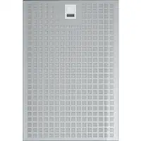 CATA 02800205 accesorio para campana de estufa Filtro para campana extractora