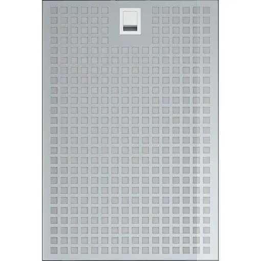 CATA 02800205 accesorio para campana de estufa Filtro para campana extractora