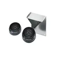 Bosch DHZ5275 accesorio para campana de estufa