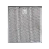 CATA 02800925 accesorio para campana de estufa Filtro para campana extractora