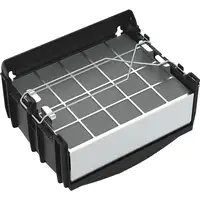 Bosch DWZ0XX0J0 accesorio para campana de estufa Filtro para campana extractora