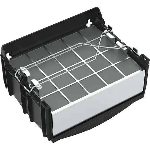 Bosch DWZ0XX0J0 accesorio para campana de estufa Filtro para campana extractora