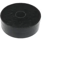 Franke 112.0564.564 accesorio para campana de estufa Filtro para campana extractor