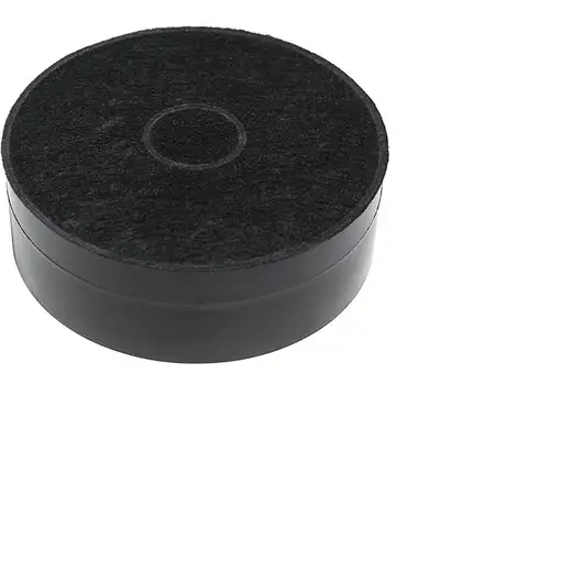 Franke 112.0564.564 accesorio para campana de estufa Filtro para campana extractor