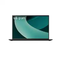 LG Gram 16Z90T Intel Core Ultra 7 255H Portátil 40,6 cm (16") WQXGA 16 GB LPDDR5x-