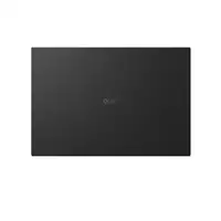 LG Gram 16Z90T Intel Core Ultra 7 255H Portátil 40,6 cm (16") WQXGA 16 GB LPDDR5x-
