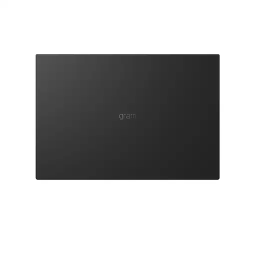 LG Gram 16Z90T Intel Core Ultra 7 255H Portátil 40,6 cm (16") WQXGA 16 GB LPDDR5x-